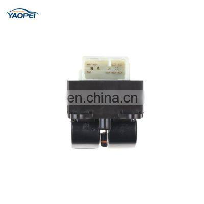 100028586 84820-10090 Electric Power Window Switch For Toyota Hilux Hiace Land Cruiser 96-08