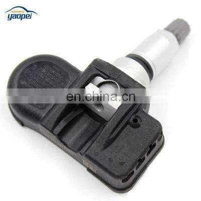 Schrader TPMS Sensor For Merceder E63 AMG C250 CL550 0009057200 A0009057200 433.92MHz