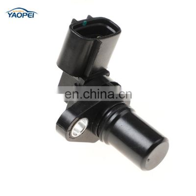 100019587 33220-76G02 Camshaft Position Sensor For SUZUKI OUTBOARD DF40 DF50