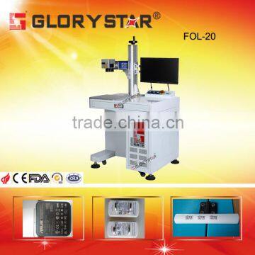 laser cutting and engraving machine for Jewellery Supplier