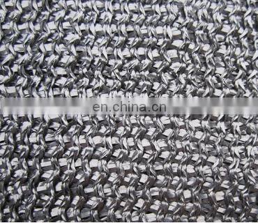 4X50m Roll 80% Green Shade Net for Greenhouse, Hot Sale Sun Shading Net/sun Shade Net Price/Agricultural Shade Net photo-4