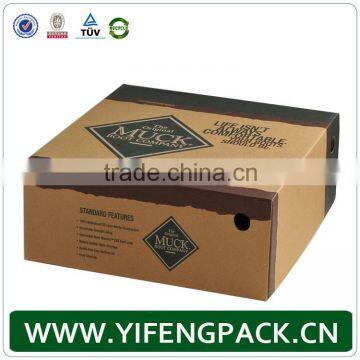 39000$ Trade Assurance ! Custom Made Moving Corrugated Cardboard Box Manufacturers photo-5