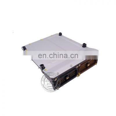 E320D 320D Excavator Main Pump Engine Controller 221-8874 2218874