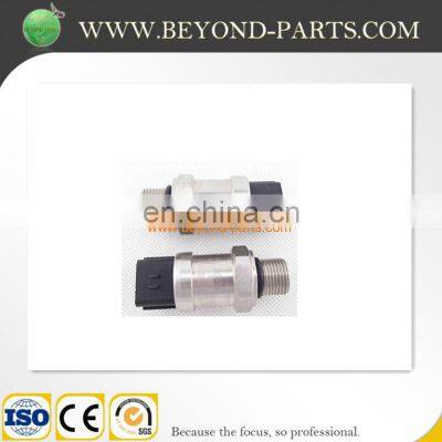 SK210-8 Excavator High Pressure Sensor LS52S00015P1