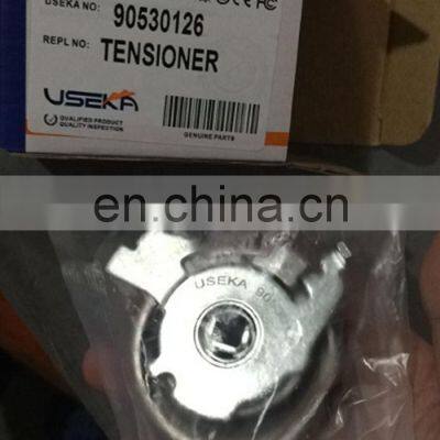 Professional Services Timing Belt Tensioner For Chevrolet Optra 2.0L OEM 90530126 photo-2