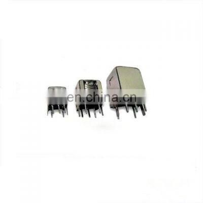 0.1uh 30uh 300mhz  Adjustable Coil IFT Variable Inductor