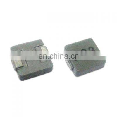 0630 Size 1.0uh 1.5uh 2.2uh Shielded SMD Power Inductor photo-3