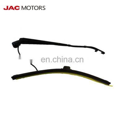 JAC  parts high quality MAIN WIPER ARM WIPER BLADE ASSY. for JAC light duty truck 5205030LD010_XZ