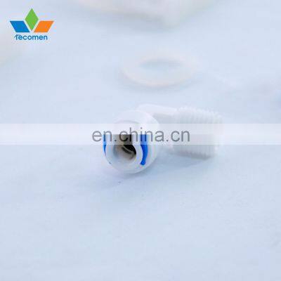 JACO CONNECTOR 2019 (WHATSAPP+84963562989 )