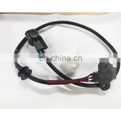 Taipin Car Crankshaft Position Sensor For L200 MD330891