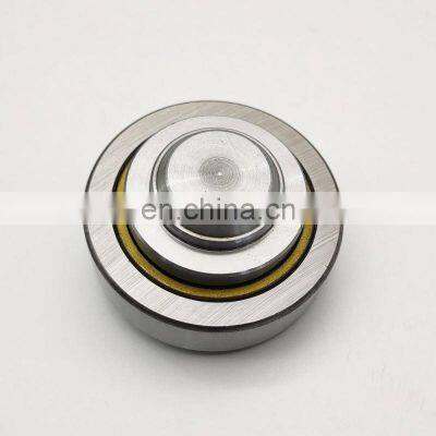 Combined roller bearings RADIAL BEARING WITH PIVOT 200-1641/1