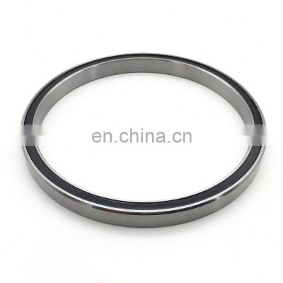 Reali-Slim Ball Bearing Thin Bearing JU055CPO