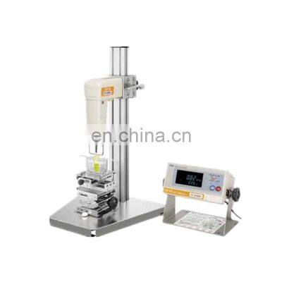 SV-10 High Precision Sine-wave Vibro Viscometer