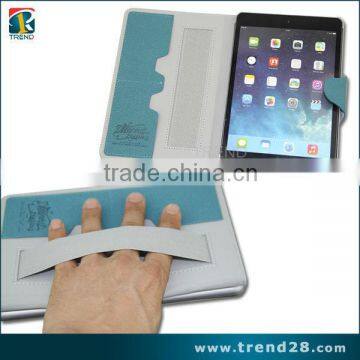 china express high quality stand case cover for ipad mini2