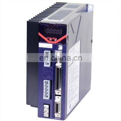 AU6550N182E233 stepping motor driver