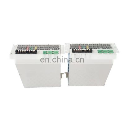 50hz 400v 50kvar dynamic reactive power compensation parallel static var generator