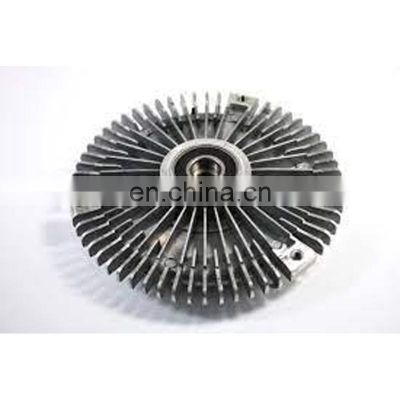 1340170 Radiator Fan Clutch for BMW