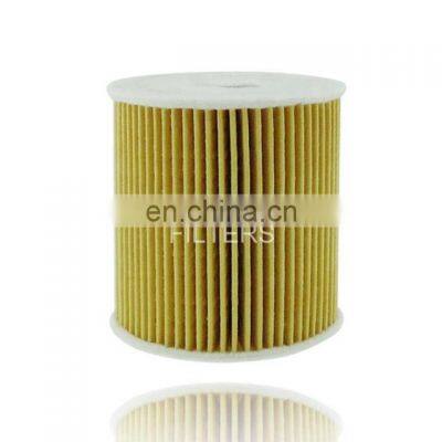 OEM Oil Filter The Filter Supplier Online HU 819X OX 149D E15HD58