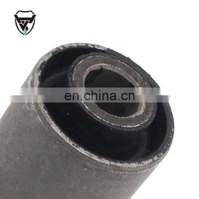 Wholesale High Quality Auto Parts Captiva Car Rear Suspension Rubber Sleeve For Chevrolet 96626409 20756281 photo-4