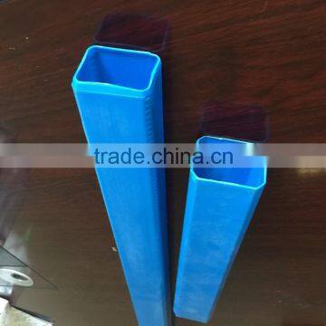Best Brand The Welding Wire Packing Box photo-3