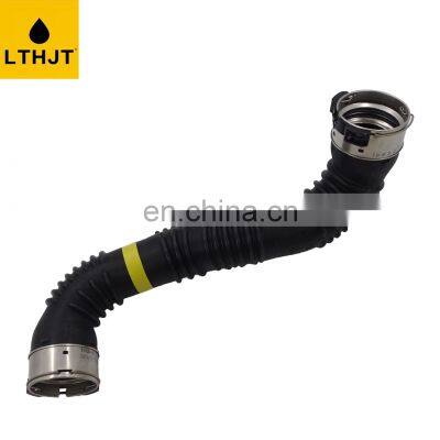 Car Accessories Auto Spare Parts Intakepipe For Mercedes Benz W246 OEM 2465200101 246 520 0101