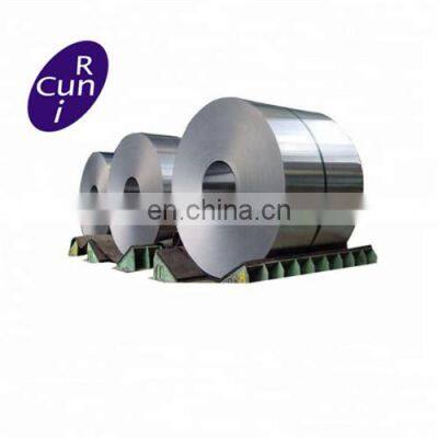 UNS N07750 / Inconel X750 Nickel Alloy Special Steel Coil Belt Strip Prime Quality photo-3