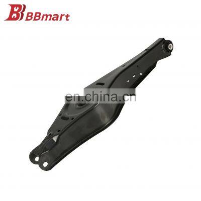 BBmart Auto Parts Suspension Parts Upper Left Track Control Arm For VW PORSCHE OE 1K0 505 311AA 1K0505311AA