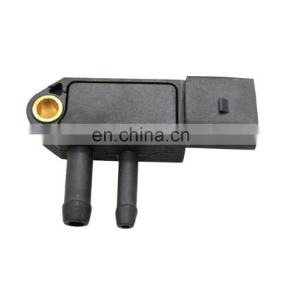 BBmart Auto Parts High Pressure Fuel Sensor for Audi A3 A6 A7 A8 OE 059906051A Factory Low Price