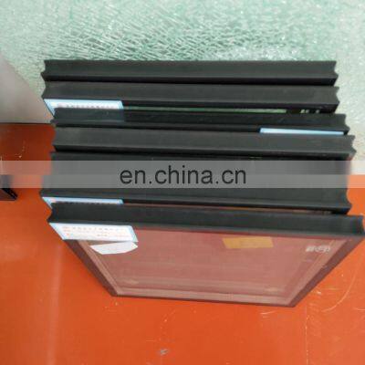 China professional glass manufacturer building glass custom glass