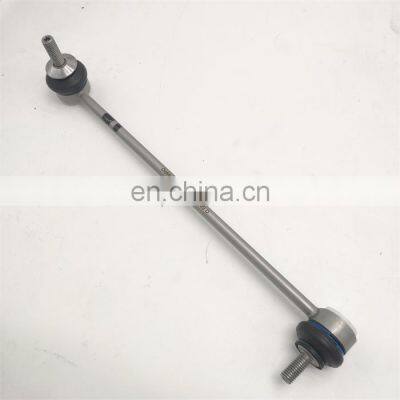 Original Brand Auto Swing Support 31356769499 Front Left Auto Stabilizer Bar Links for 5series E60 photo-3