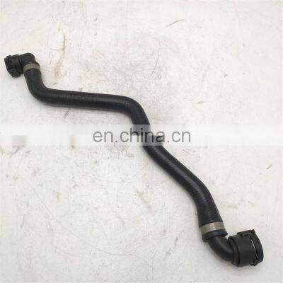 Auto parts Mercedes W213 W253 water coolant pipe 2535010584 Turbocharger Intercooler Coolant Hose