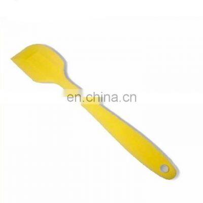 Heat-Resistant Spatula, Non-Stick Cooking Spatula Set