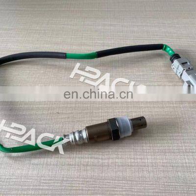 Factory Wholesale Oxygen Sensor For Toyota Prius Oxygen Sensor 89165-76010