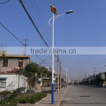 Solar LED Lighting for Signs Pathways and Roads for Hotels, Parks, Garden photo-1