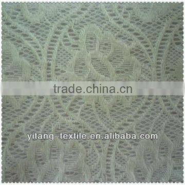 African Lace Fabrics for Wedding,african Lace Fabric Wholesale