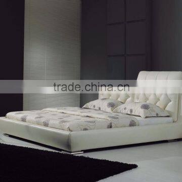 2016 camping bed bedroom set on promotion