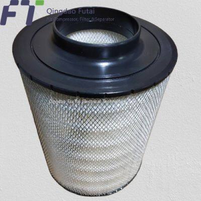 Ingersoll-Rand Air Filter-24172215 Air Compressor Parts