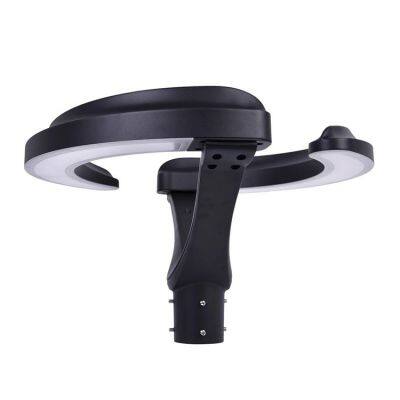 Quality Garden Lights DLG-LED-015 photo-3