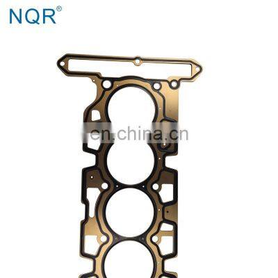 Engine Spare 26390PT Head Gasket for Chevrolet Colorado 3.7L GMC 2007-2010 Hummer H3 Isuzu photo-3