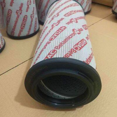 0950R020BN4HC Alternative to Hodeck hydraulic oil filter element