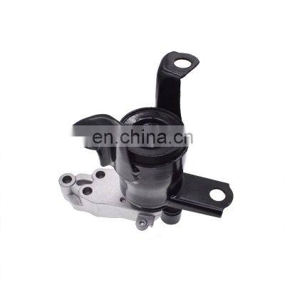 Auto Parts Engine Mounting Insulator For Mazda 2 2011-2014 D651-39-060 photo-2