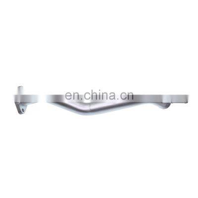 Water Pump Inlet Pipe for Mitsubishi Outlander ASX Lancer 1310A058