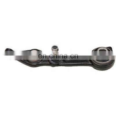 2113308207 Front Axle Right Lower Control Arm for Benz CLS500 CLS55 E320 E350 E500 E55 AMG