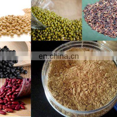FOR HEALTHY CEREAL/ GRAIN POWDER GOOD PRICE ORGANIC FROM VIET NAM photo-2