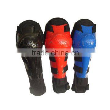 PP&EVA Motocross Off Road Racing Elbow&Knee Pads Wholesale