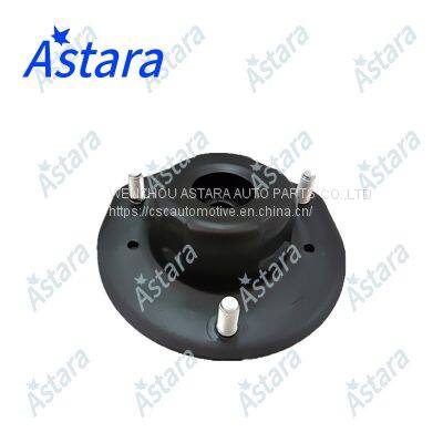 Астара опора стойки амортизатора 48609-06010 для Toyota CAMRY Lexus