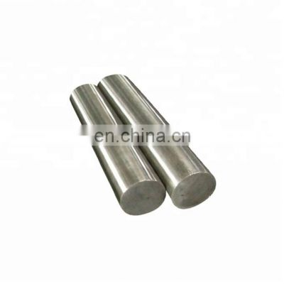 SUS410/SUS410S/ EN 1.4006 stainless steel round bar