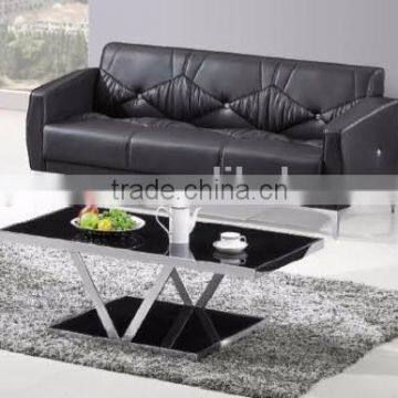 Oupusen 2016 Office 1 1 3 New KD Sofa Set photo-6