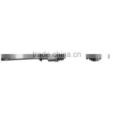 PDD FOR 2002-2006 Jaguar X-Type RH CV AXLE CV JOINT DRIVE SHAFT