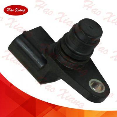 Haoxiang New Material Auto Crankshaft Position Sensor 33220-76G30 for SUZUKI photo-2